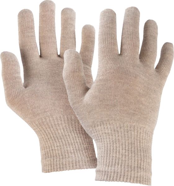 冬季手套PNG免抠图透明素材 16设计网编号:8285