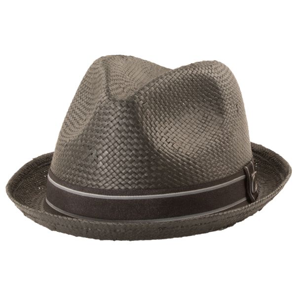 帽子PNG透明背景免抠图元素 16图库网编号:5689