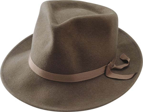 帽子PNG免抠图透明素材 16设计网编号:5691