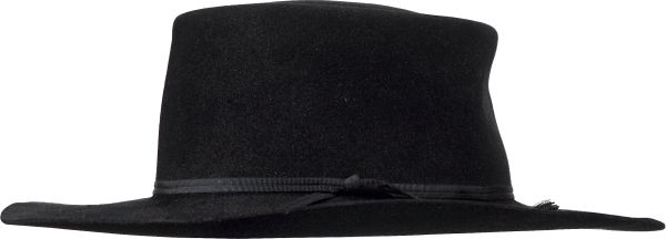 帽子PNG免抠图透明素材 16设计网编号:5693