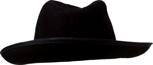 帽子PNG免抠图透明素材 16设计网编号:5698