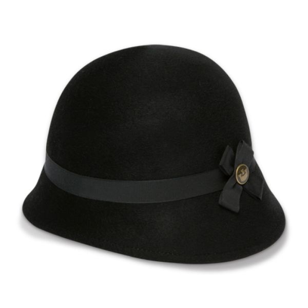 帽子PNG免抠图透明素材 16设计网编号:5701