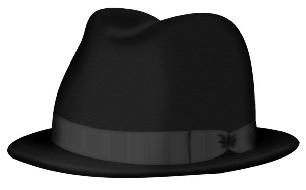 帽子PNG免抠图透明素材 16设计网编号:5703