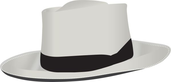 帽子PNG透明元素免抠图素材 16素材网编号:5709