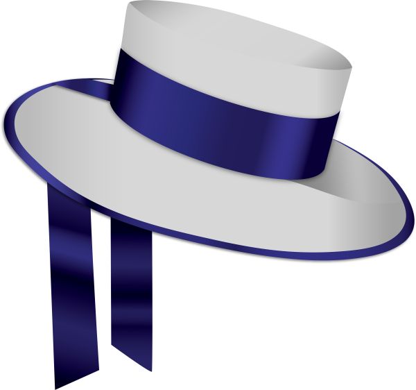 帽子PNG免抠图透明素材 16设计网编号:5712