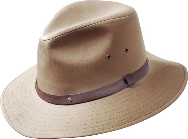 帽子PNG透明背景免抠图元素 16图库网编号:5714