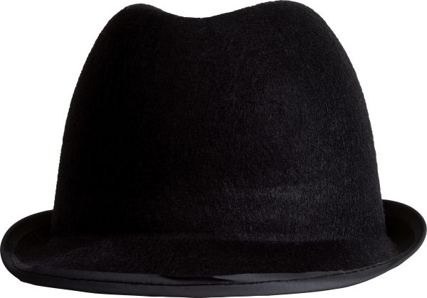 帽子PNG透明元素免抠图素材 16素材网编号:5717