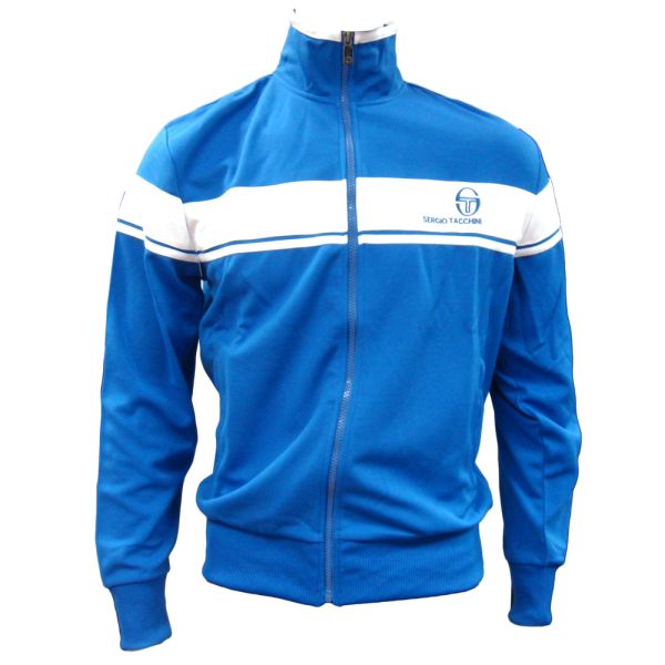 蓝色夹克PNG免抠图透明素材 16设计网编号:8056