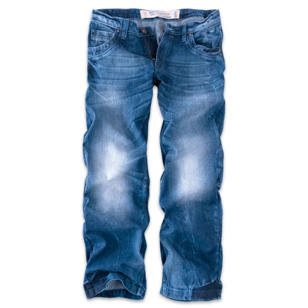 牛仔裤PNG透明背景免抠图元素 16图库网编号:5746