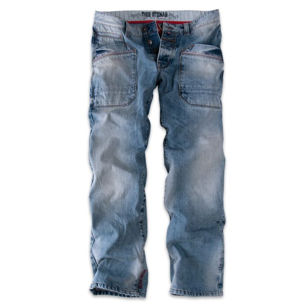 牛仔裤PNG透明元素免抠图素材 16素材网编号:5749