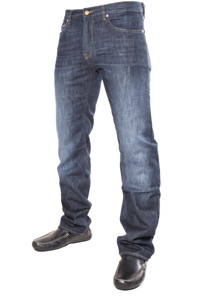 牛仔裤PNG透明元素免抠图素材 16素材网编号:5758