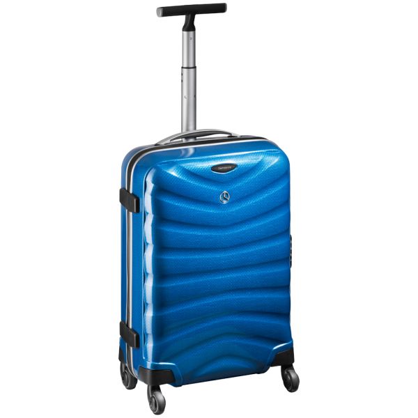 行李PNG免抠图透明素材 16设计网编号:10714