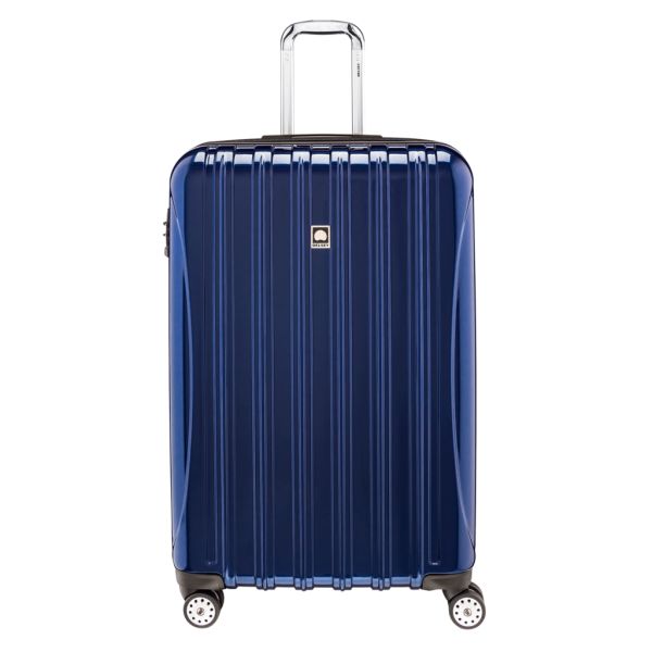 行李PNG免抠图透明素材 16设计网编号:10716