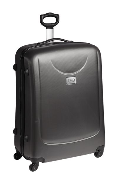行李PNG免抠图透明素材 16设计网编号:10718