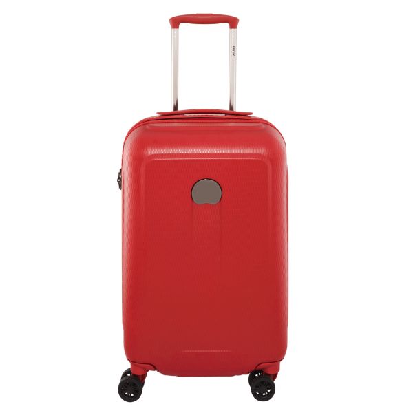 行李PNG免抠图透明素材 16设计网编号:10719