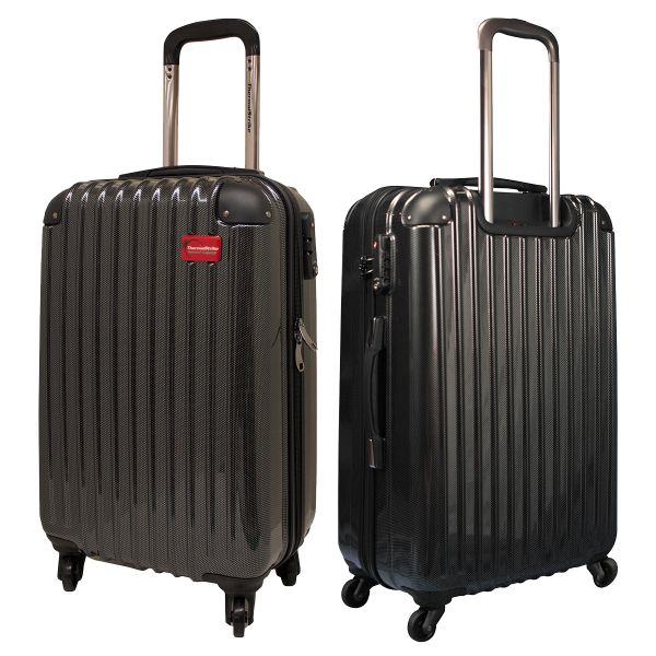 行李PNG免抠图透明素材 16设计网编号:10722