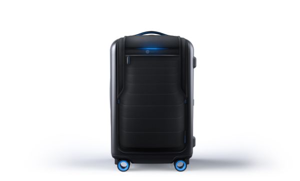 行李PNG透明元素免抠图素材 16素材网编号:10724