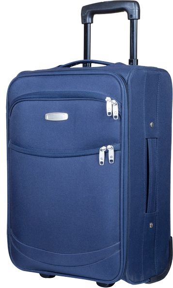 行李PNG免抠图透明素材 16设计网编号:10725