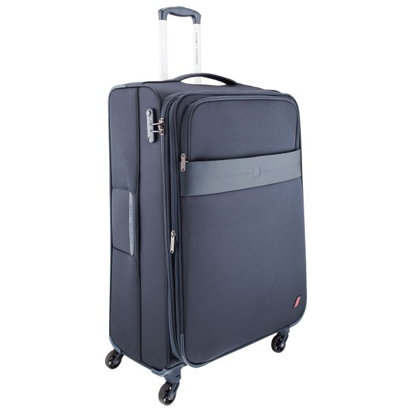 行李PNG免抠图透明素材 16设计网编号:10728