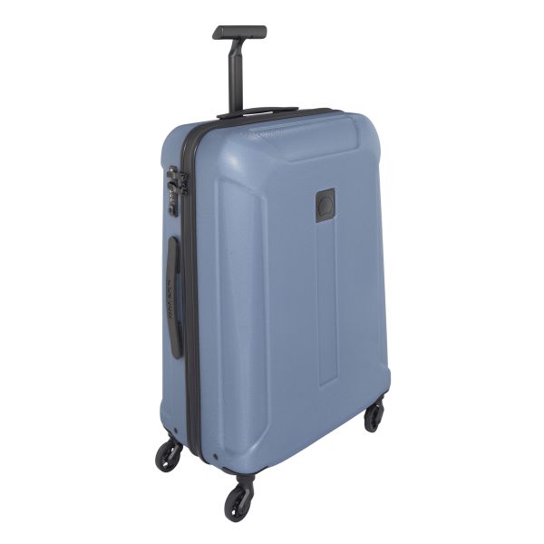 行李PNG免抠图透明素材 16设计网编号:10733