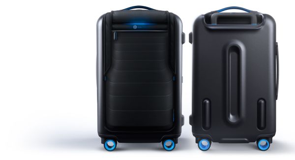 行李PNG免抠图透明素材 16设计网编号:10735