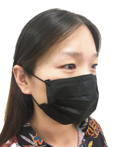 Surgical mask, Medical mask PNG免抠图透明素材 16设计网编号:92966