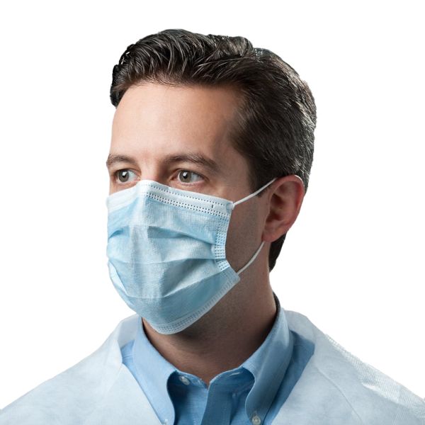 Surgical mask, Medical mask PNG免抠图透明素材 16设计网编号:92977