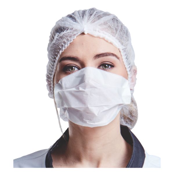 Surgical mask, Medical mask PNG免抠图透明素材 16设计网编号:92983