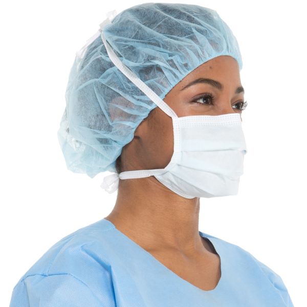 Surgical mask, Medical mask PNG免抠图透明素材 16设计网编号:92985