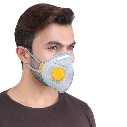 Surgical mask, Medical mask PNG免抠图透明素材 16设计网编号:93011
