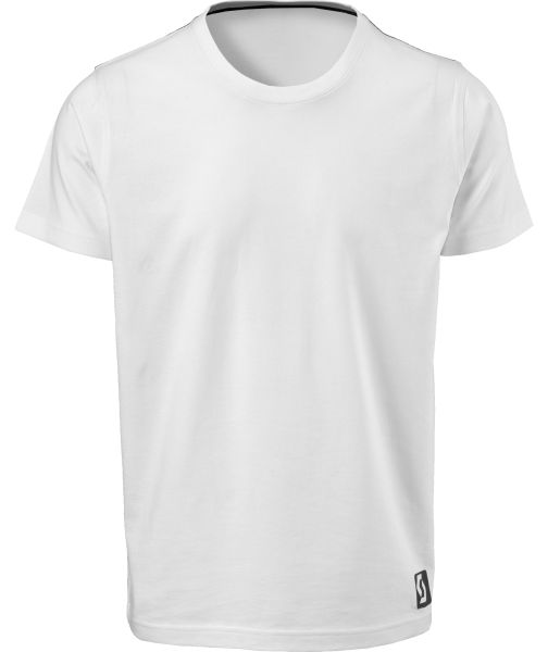 Polo衫PNG免抠图透明素材 16设计网编号:8147