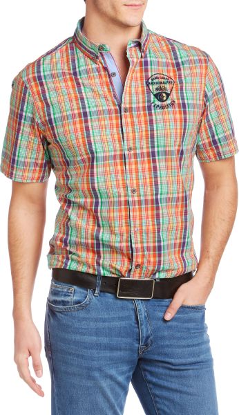 男士polo衫PNG免抠图透明素材 16设计网编号:8157