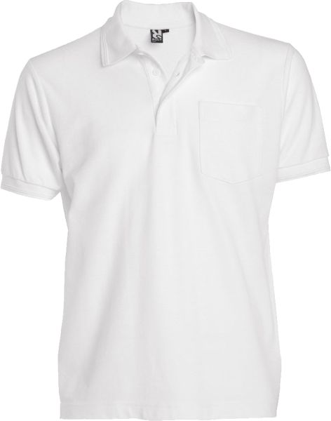 Polo衫PNG免抠图透明素材 16设计网编号:8163