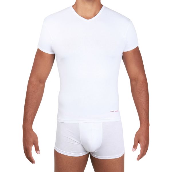 男士polo衫PNG透明元素免抠图素材 16素材网编号:8167