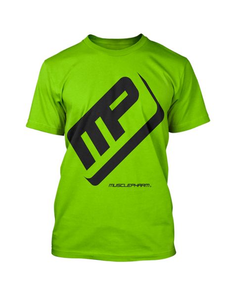 绿色polo衫PNG透明背景免抠图元素 16图库网编号:8173