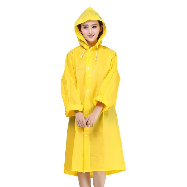 雨衣 PNG免抠图透明素材 16设计网编号:88370