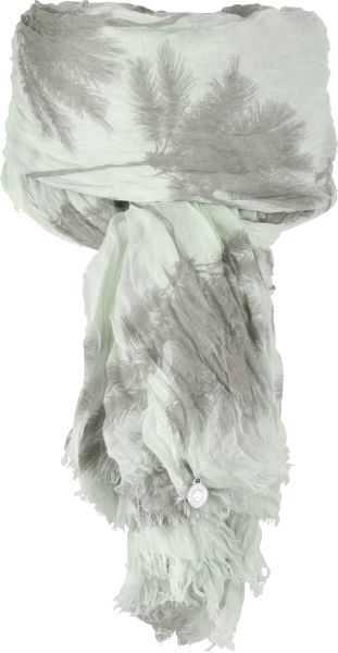 围巾 PNG透明背景免抠图元素 16图库网编号:43916