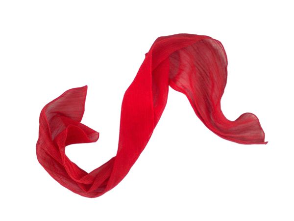 围巾 PNG免抠图透明素材 16设计网编号:43926