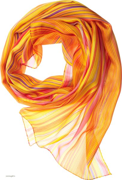 围巾 PNG免抠图透明素材 素材天下编号:43956