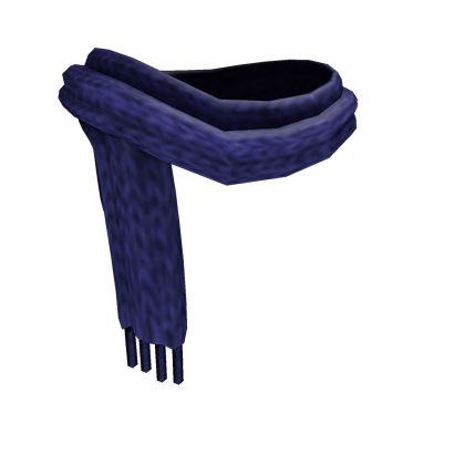 围巾 PNG免抠图透明素材 16设计网