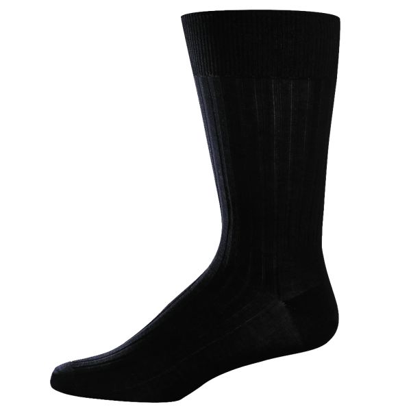 黑色袜子PNG免抠图透明素材 素材天下编号:8218