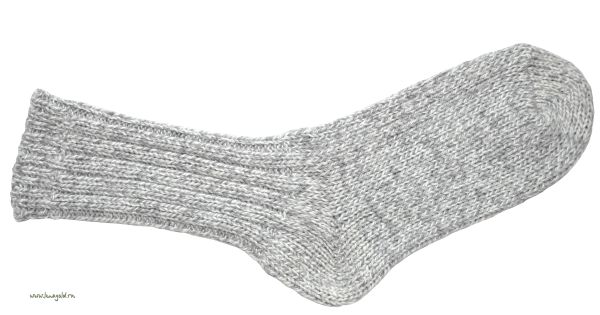 袜子PNG免抠图透明素材 素材天下编号:8228