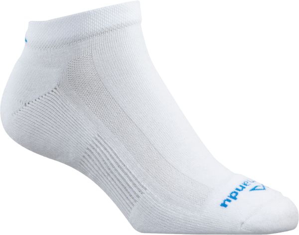 白色袜子PNG免抠图透明素材 16设计网编号:8243