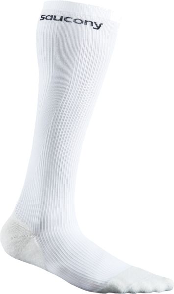 白色袜子PNG免抠图透明素材 16设计网编号:8244