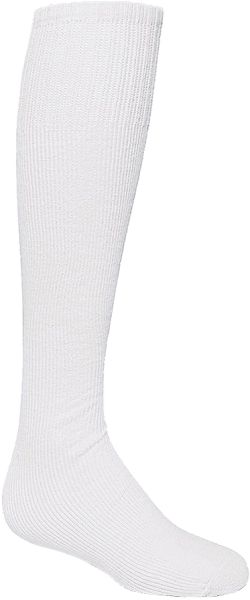 白色袜子PNG免抠图透明素材 16设计网编号:8245