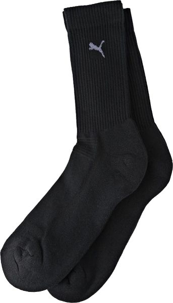 黑色袜子PNG免抠图透明素材 素材中国编号:8266