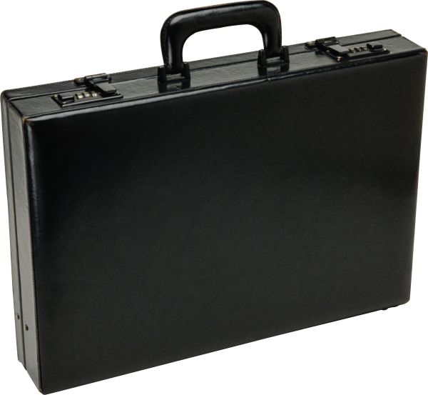 手提箱 PNG免抠图透明素材 16设计网编号:103715