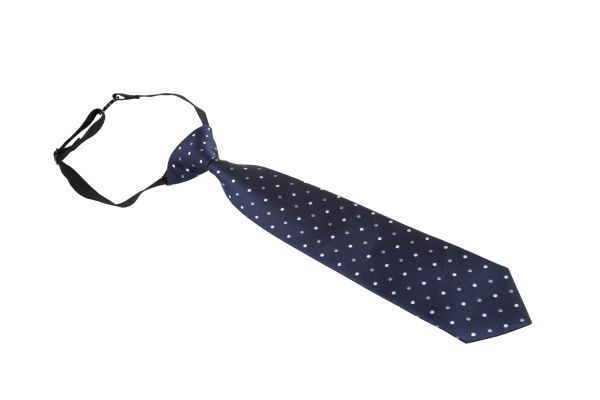 领带PNG免抠图透明素材 16设计网编号:8175