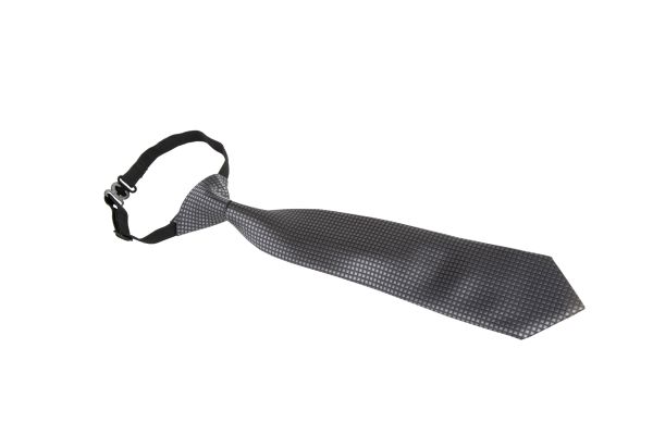 领带PNG免抠图透明素材 16设计网编号:8176