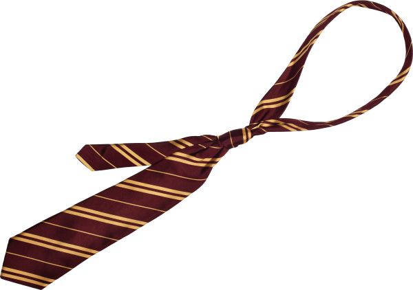 领带PNG免抠图透明素材 16设计网编号:8180